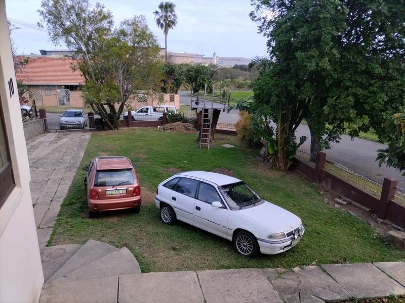 4 Bedroom Property for Sale in Chiselhurst Eastern Cape